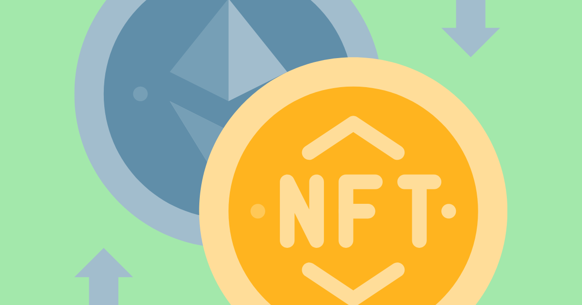 Os NFTs podem Mobilizar Doadores e Voluntários de ONGs / OSCs (Usando Tecnologia Mais Ecológica)? image